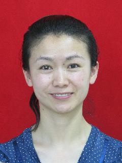 麻豆视频