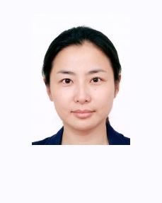 麻豆视频
