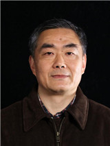 麻豆视频