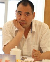 麻豆视频