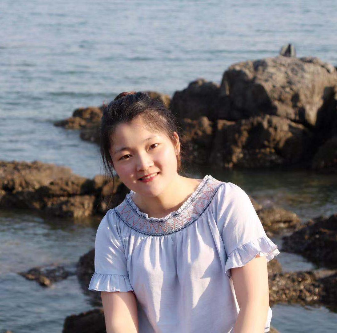 麻豆视频
