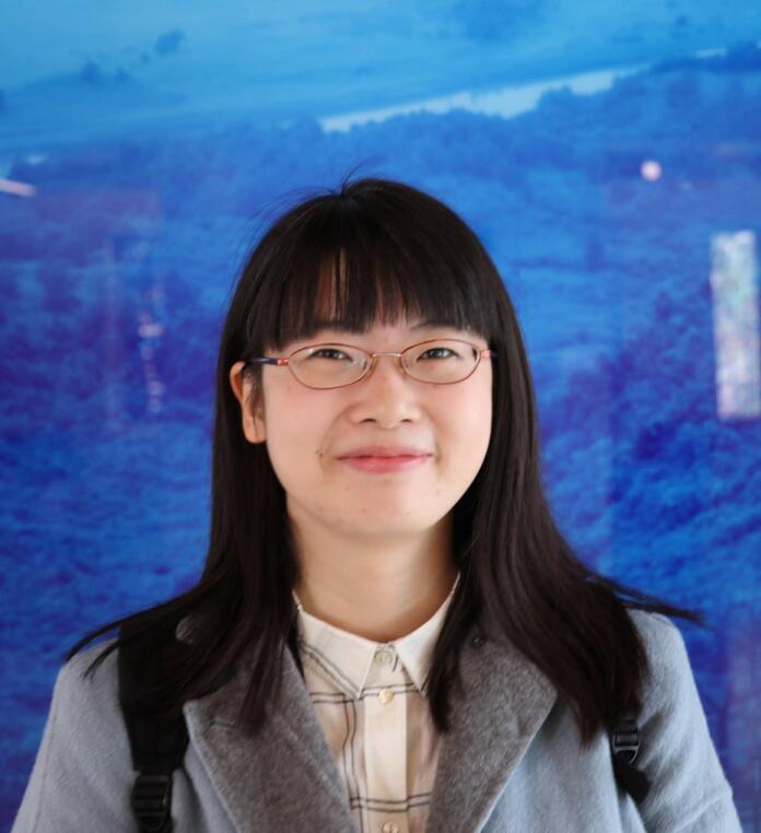 麻豆视频