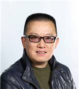 麻豆视频