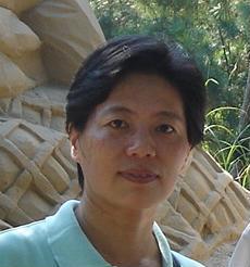 麻豆视频