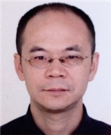麻豆视频