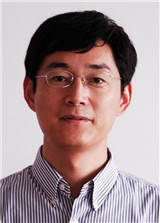 麻豆视频