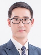 麻豆视频