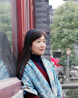 麻豆视频