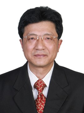 麻豆视频