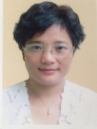 麻豆视频